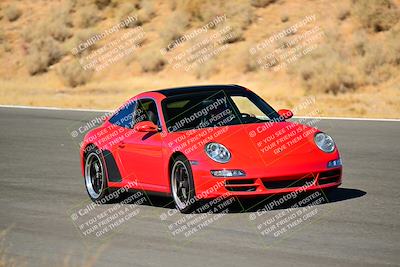 media/Jan-29-2025-Open Track Racing (Wed) [[4d1025e356]]/1230-1pm/